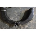 Uszczelka wydechu V-rury Mercruiser V6 V8 41802