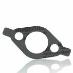 Uszczelki pompy wody Mercruiser 4,3MPI  879194367