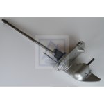 Zdjęcie Carb 4BBL Rochester Edelbrock