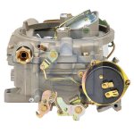 Zdjęcie Carb 4BBL Rochester Edelbrock