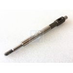 Wałek śrubowy Yamaha F8 F9,9 F15 8KM 9,9KM Mariner 683-45611-00