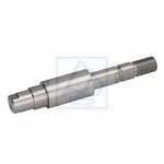 Wałek śruby Kawasaki STX-15F STX-12F 131070765