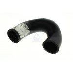 Wąż poboru wody Mercruiser 3.0L 3.0LX 96879 Alpha 8M0071007