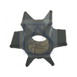 Wirnik Mercury F3,5 F4 F5 Tohatsu 2.5 MFS5 161543 zamiennik