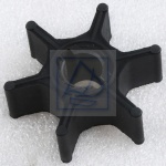 Wirnik Johnson Suzuki DT2 DT5 DT8 DF4 DF5 zam.500336