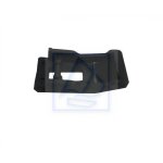 Zapięcie pokrywy silnika Yamaha 2.5 Malta 3KM F4 F5 F6 6L5-42647-00