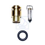 Zawór iglicowy Mikuni SBN 1.2 Yamaha 800 / 1100 / 1200 006-359