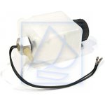 Zbiornik wyrównawczy oleju przekładni Mercruiser 8M0075708