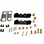 Manetka boczna Xtreme Trim zrywka CHX8051P